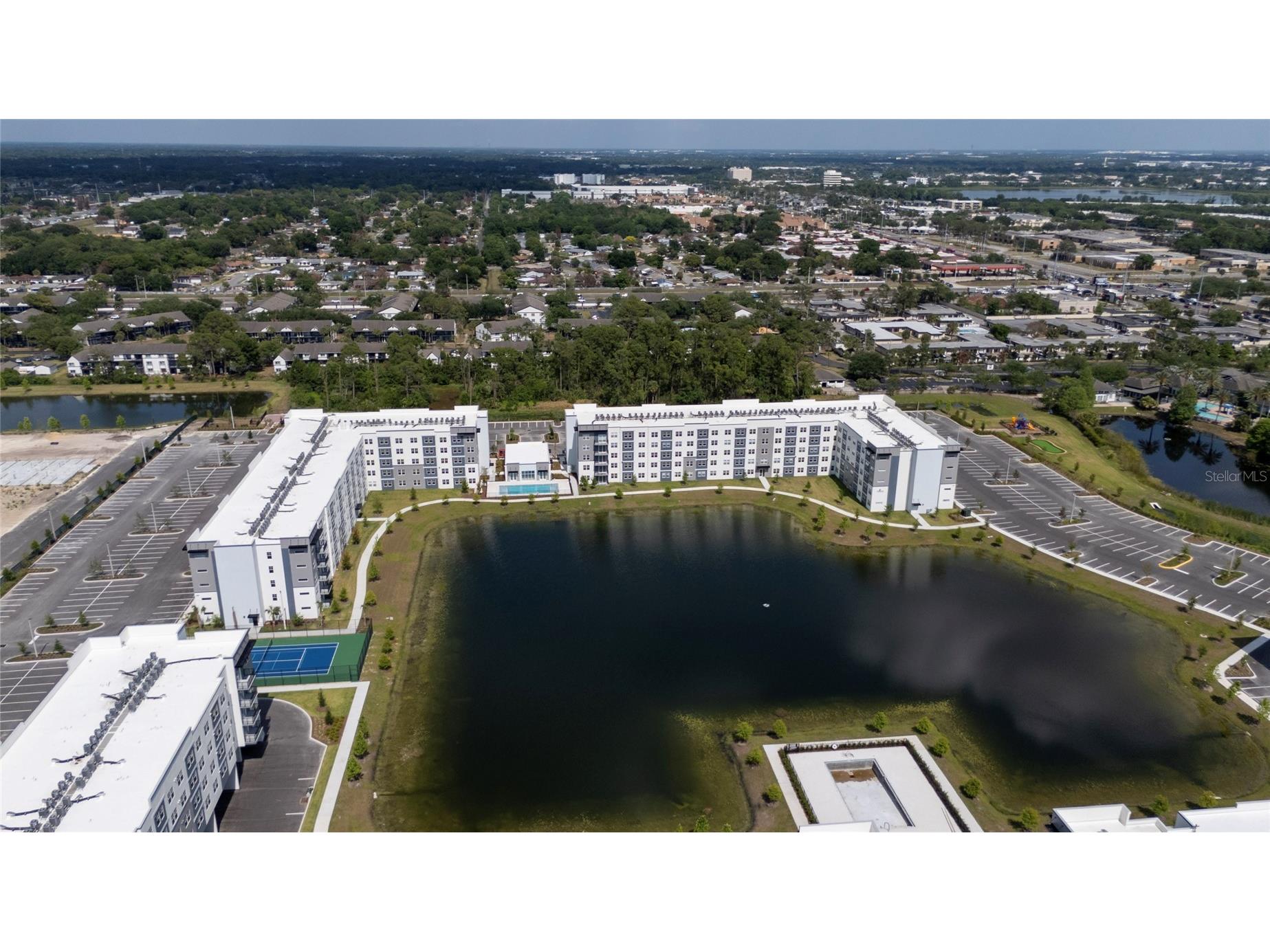 5587 Millenia Park Boulevard #515 Orlando FL 32839 S5149666 image23