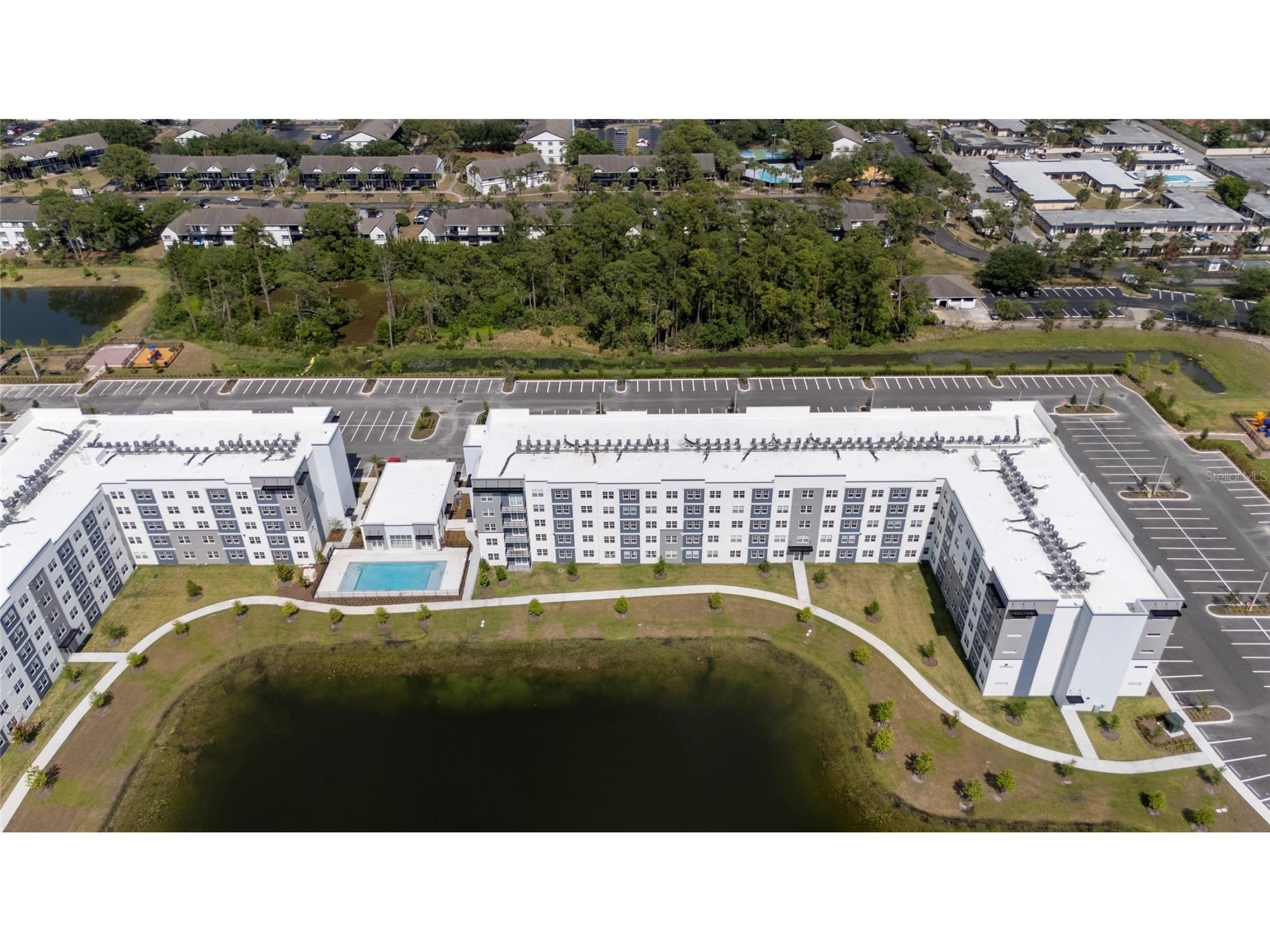 5587 Millenia Park Boulevard #515 Orlando FL 32839 S5149666 image27