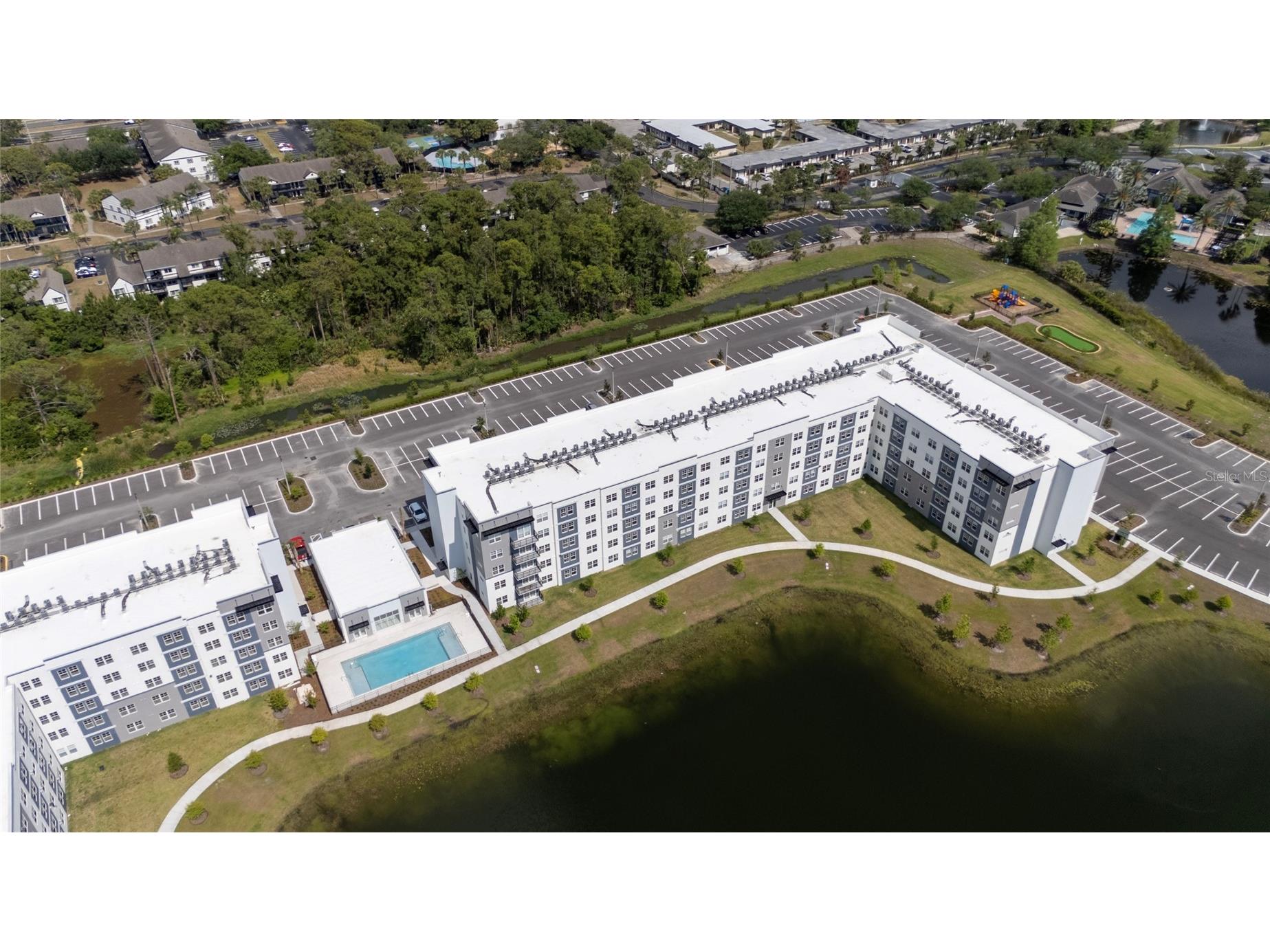 5587 Millenia Park Boulevard #515 Orlando FL 32839 S5149666 image28