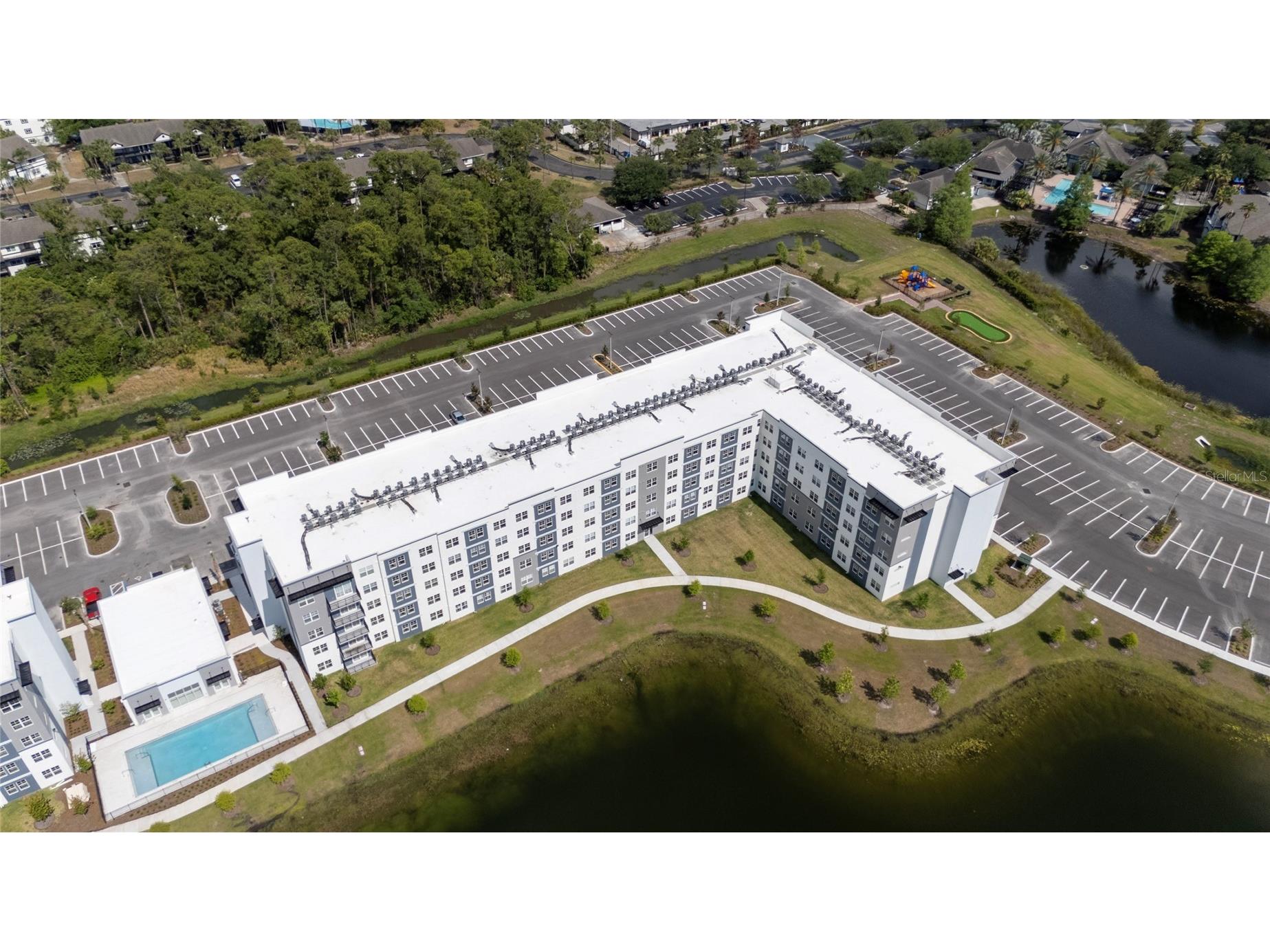 5587 Millenia Park Boulevard #515 Orlando FL 32839 S5149666 image29