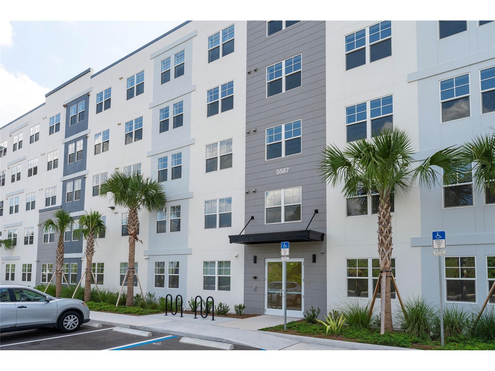 5587 Millenia Park Boulevard #515 Orlando FL 32839 S5149666 image3