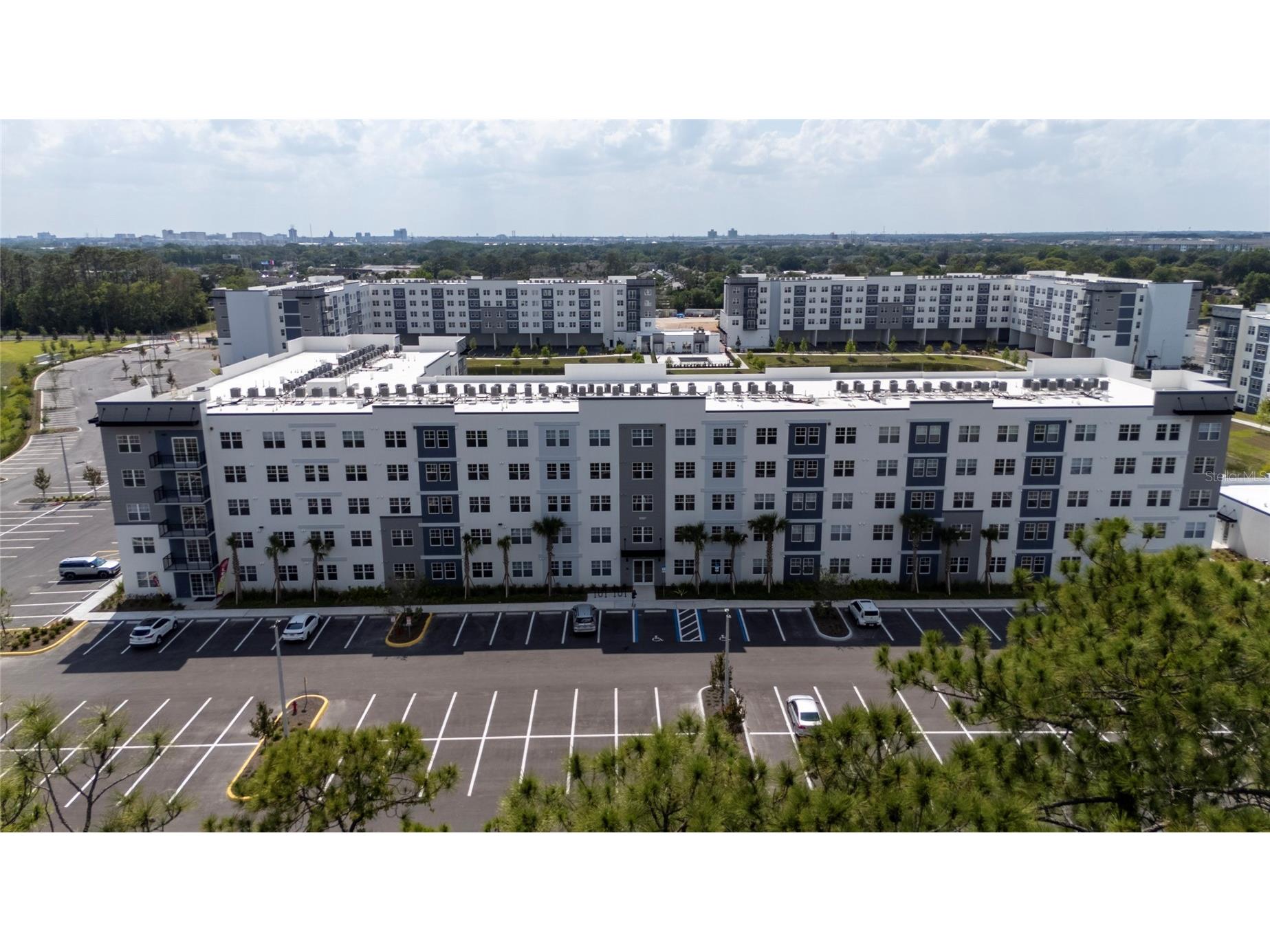 5587 Millenia Park Boulevard #515 Orlando FL 32839 S5149666 image30