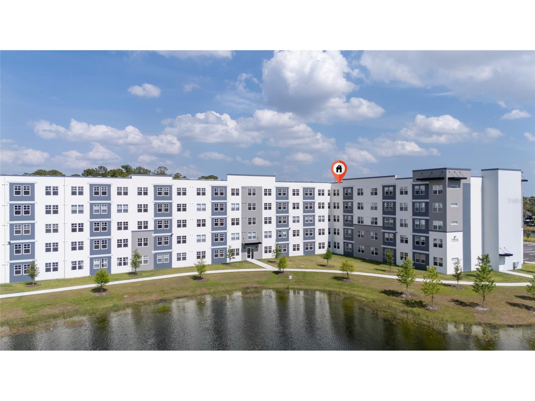 5587 Millenia Park Boulevard #515 Orlando FL 32839 S5149666 image31