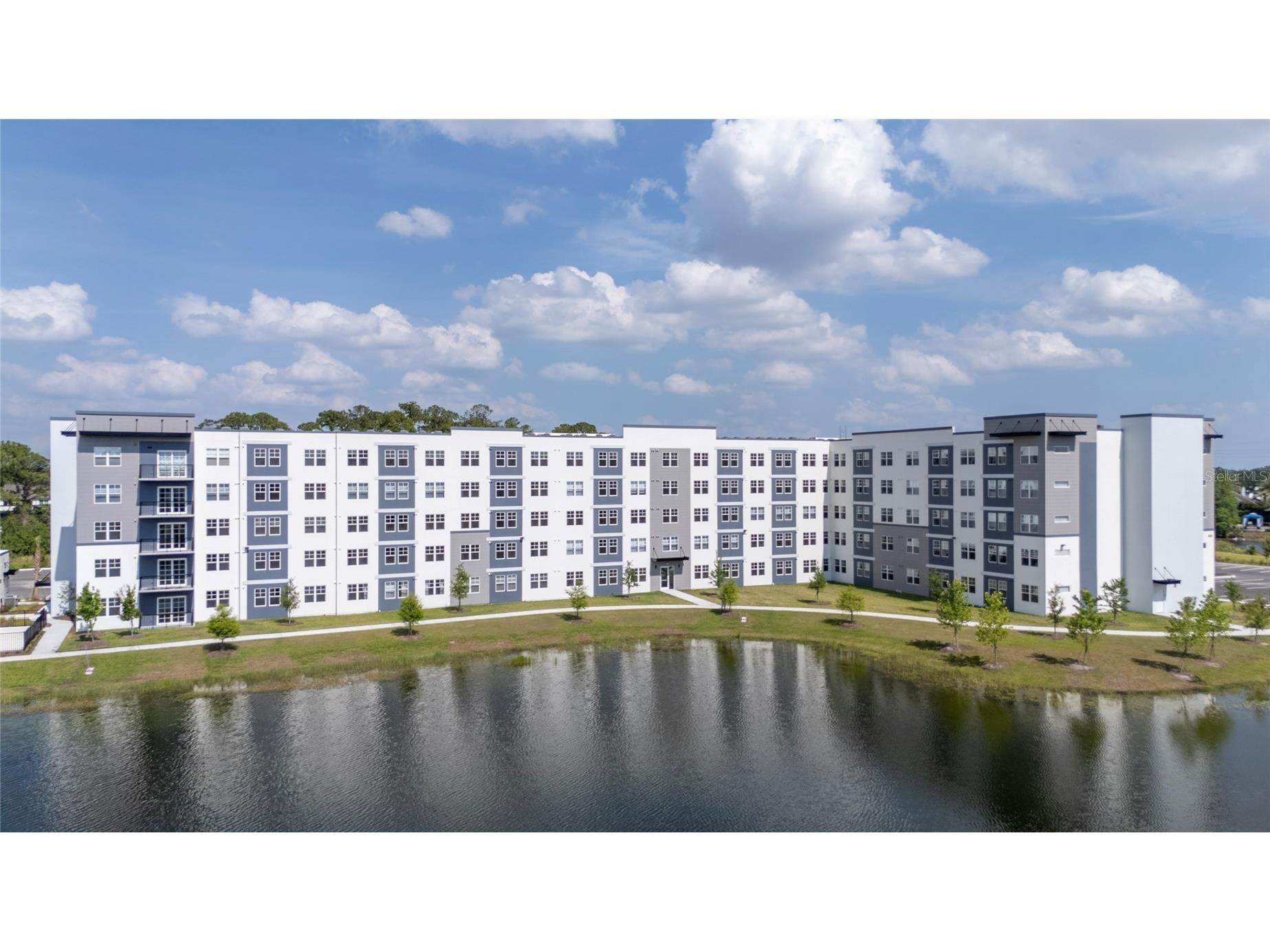 5587 Millenia Park Boulevard #515 Orlando FL 32839 S5149666 image32