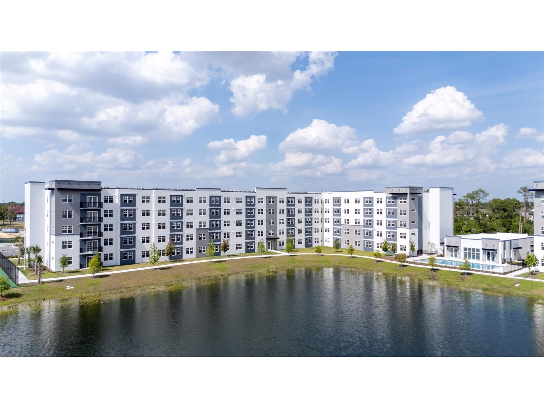 5587 Millenia Park Boulevard #515 Orlando FL 32839 S5149666 image33