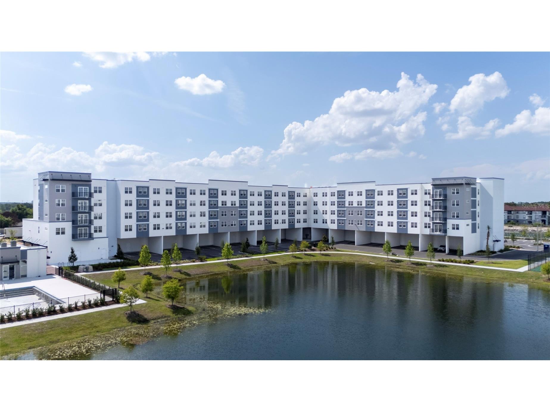 5587 Millenia Park Boulevard #515 Orlando FL 32839 S5149666 image34