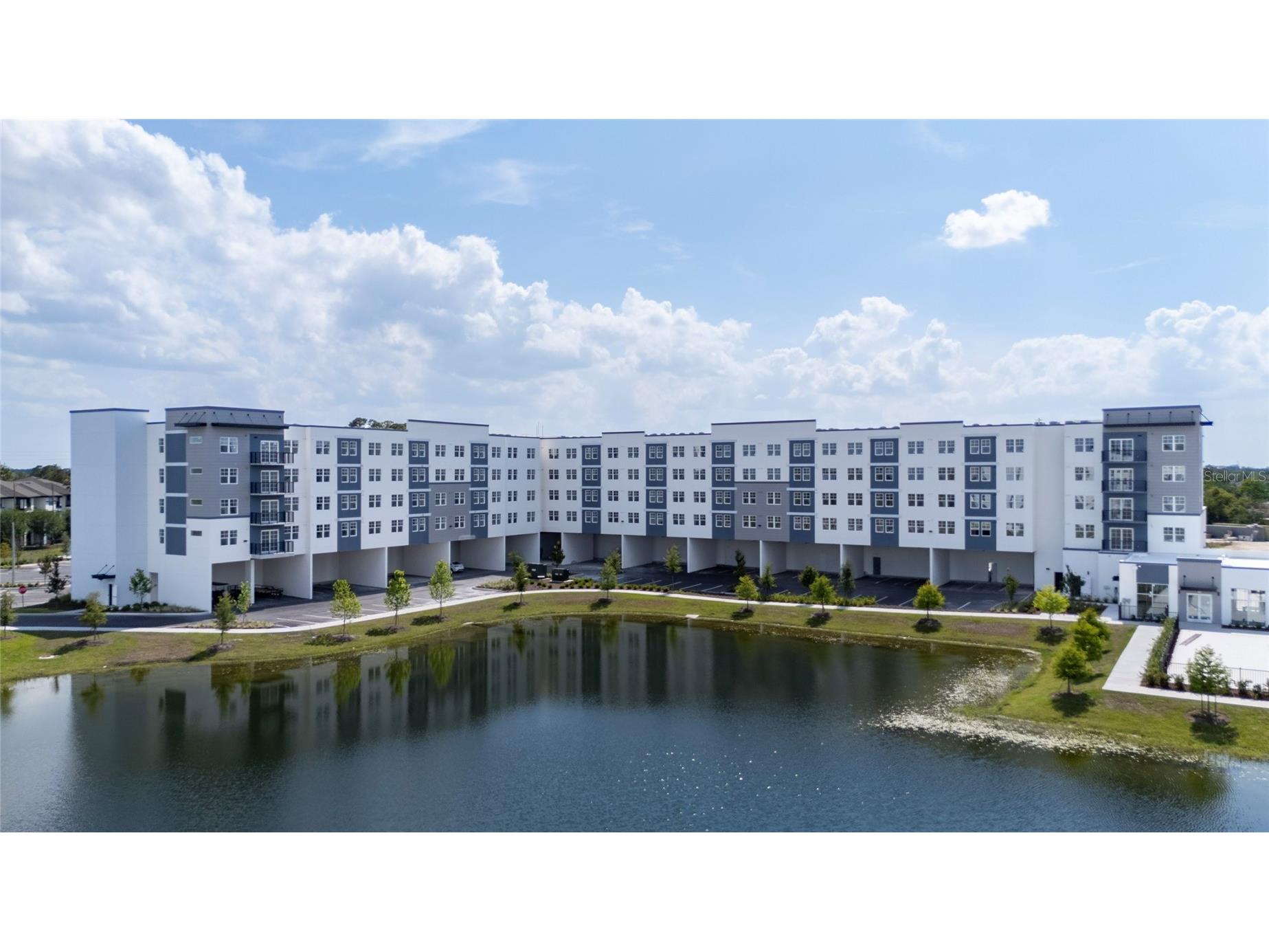 5587 Millenia Park Boulevard #515 Orlando FL 32839 S5149666 image35