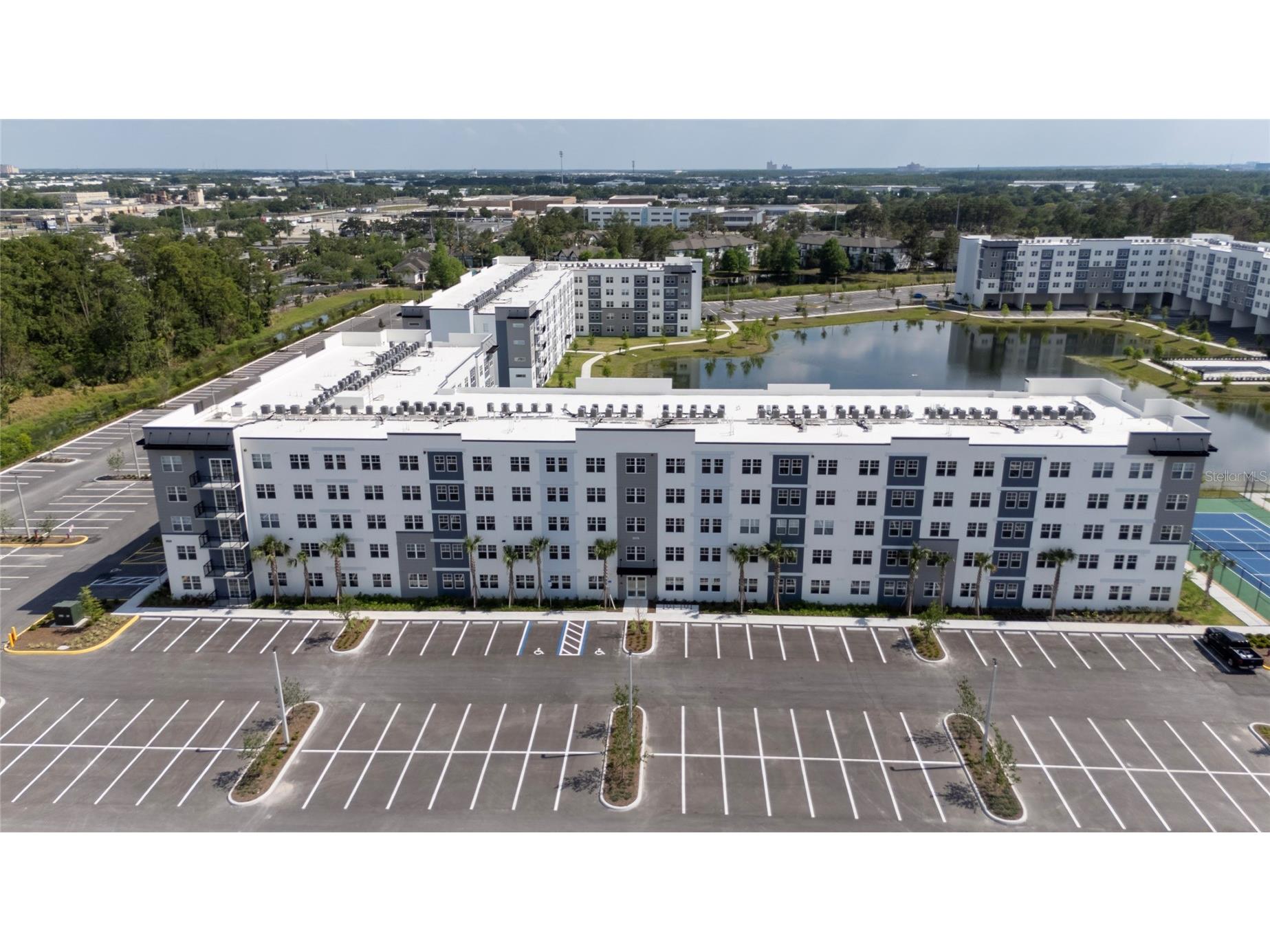 5587 Millenia Park Boulevard #515 Orlando FL 32839 S5149666 image36