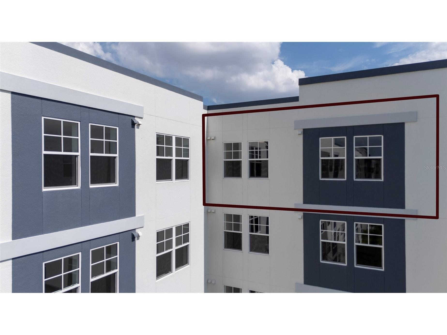5587 Millenia Park Boulevard #515 Orlando FL 32839 S5149666 image37