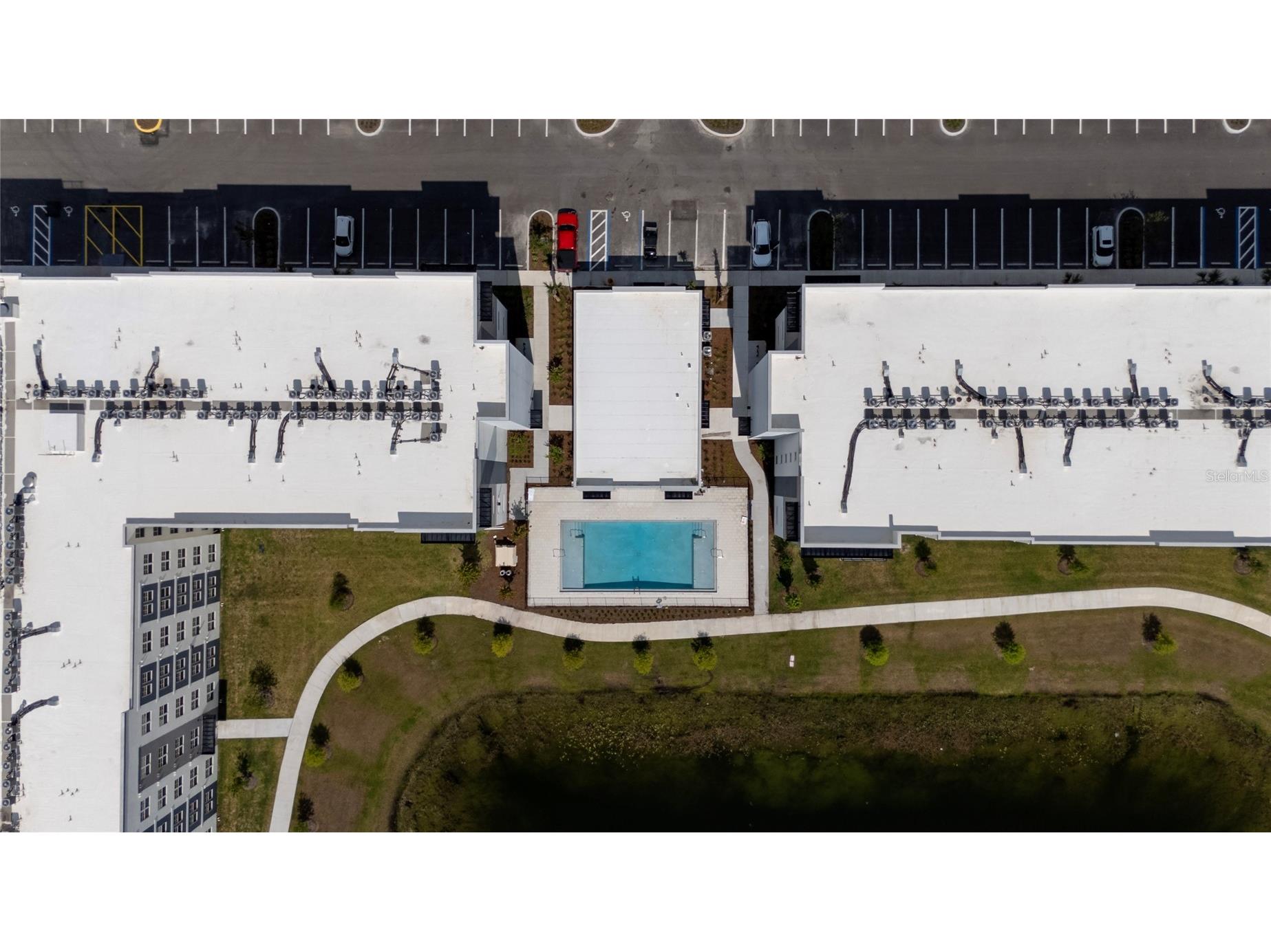 5587 Millenia Park Boulevard #515 Orlando FL 32839 S5149666 image38