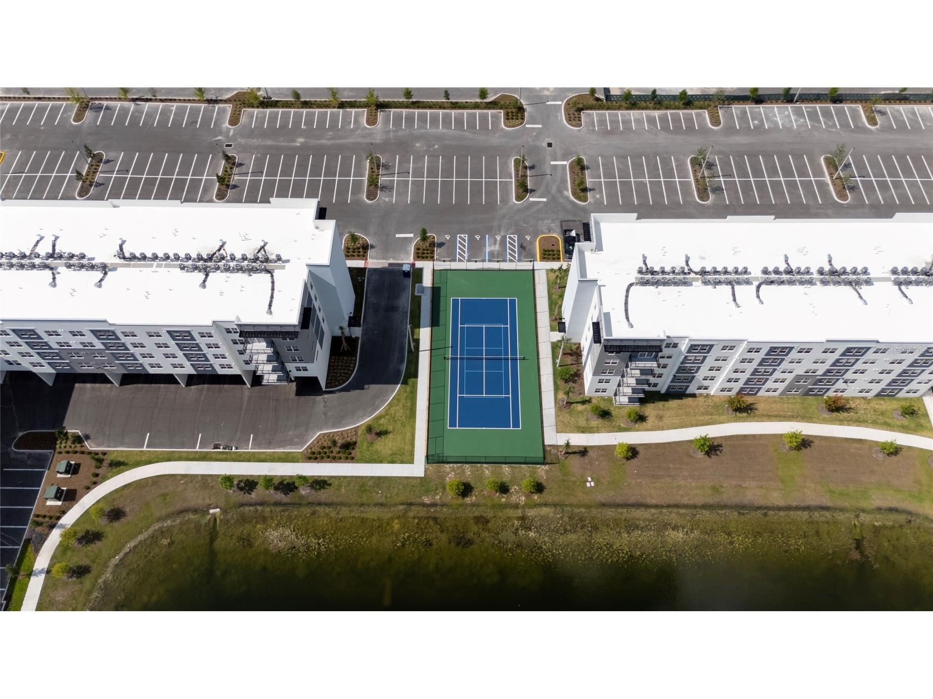 5587 Millenia Park Boulevard #515 Orlando FL 32839 S5149666 image39