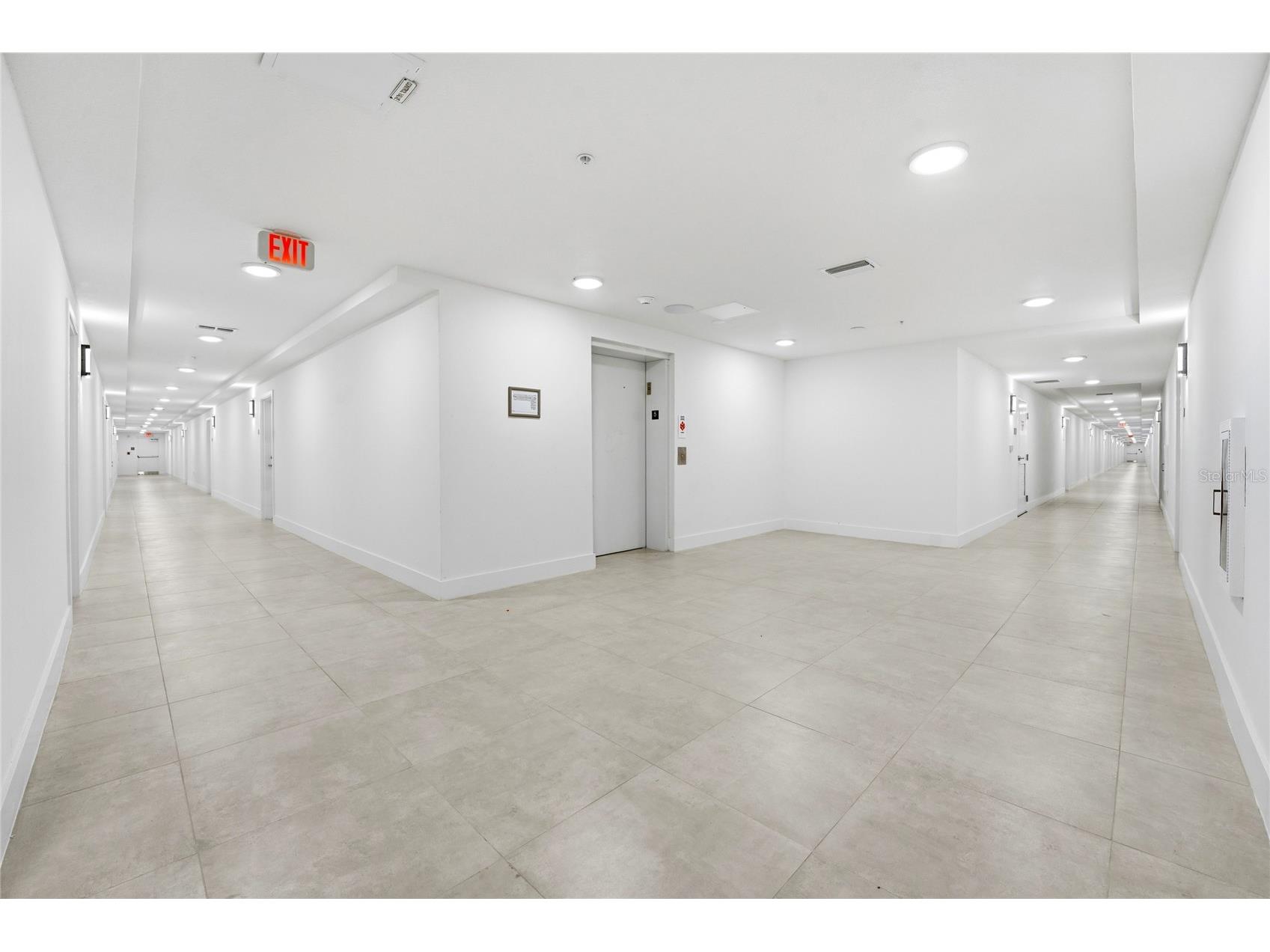 5587 Millenia Park Boulevard #515 Orlando FL 32839 S5149666 image4
