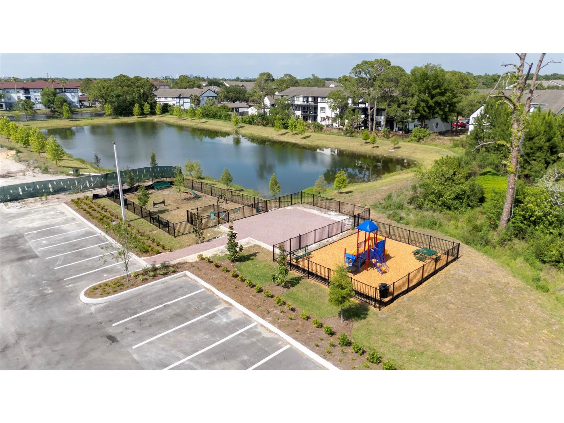 5587 Millenia Park Boulevard #515 Orlando FL 32839 S5149666 image41