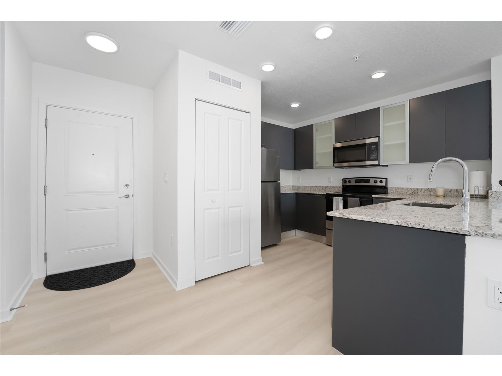 5587 Millenia Park Boulevard #515 Orlando FL 32839 S5149666 image5
