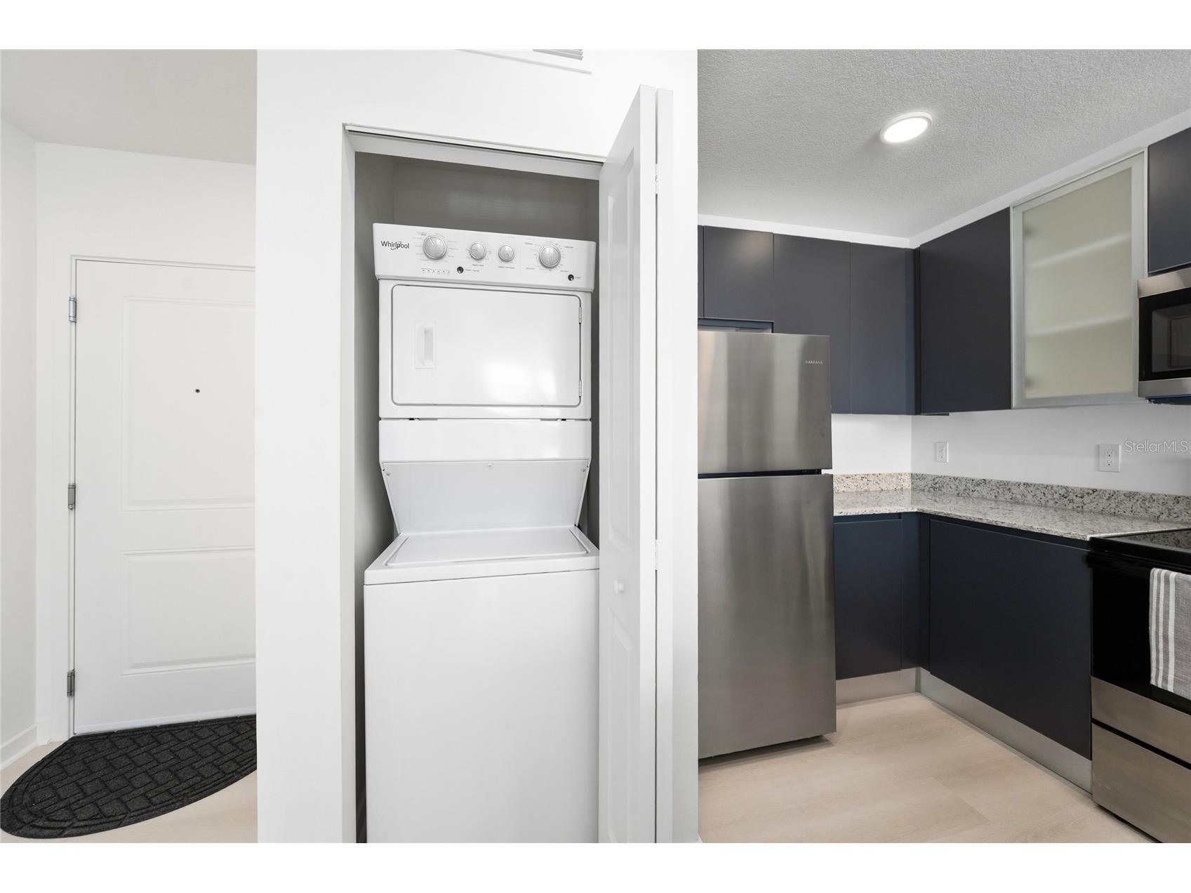 5587 Millenia Park Boulevard #515 Orlando FL 32839 S5149666 image6