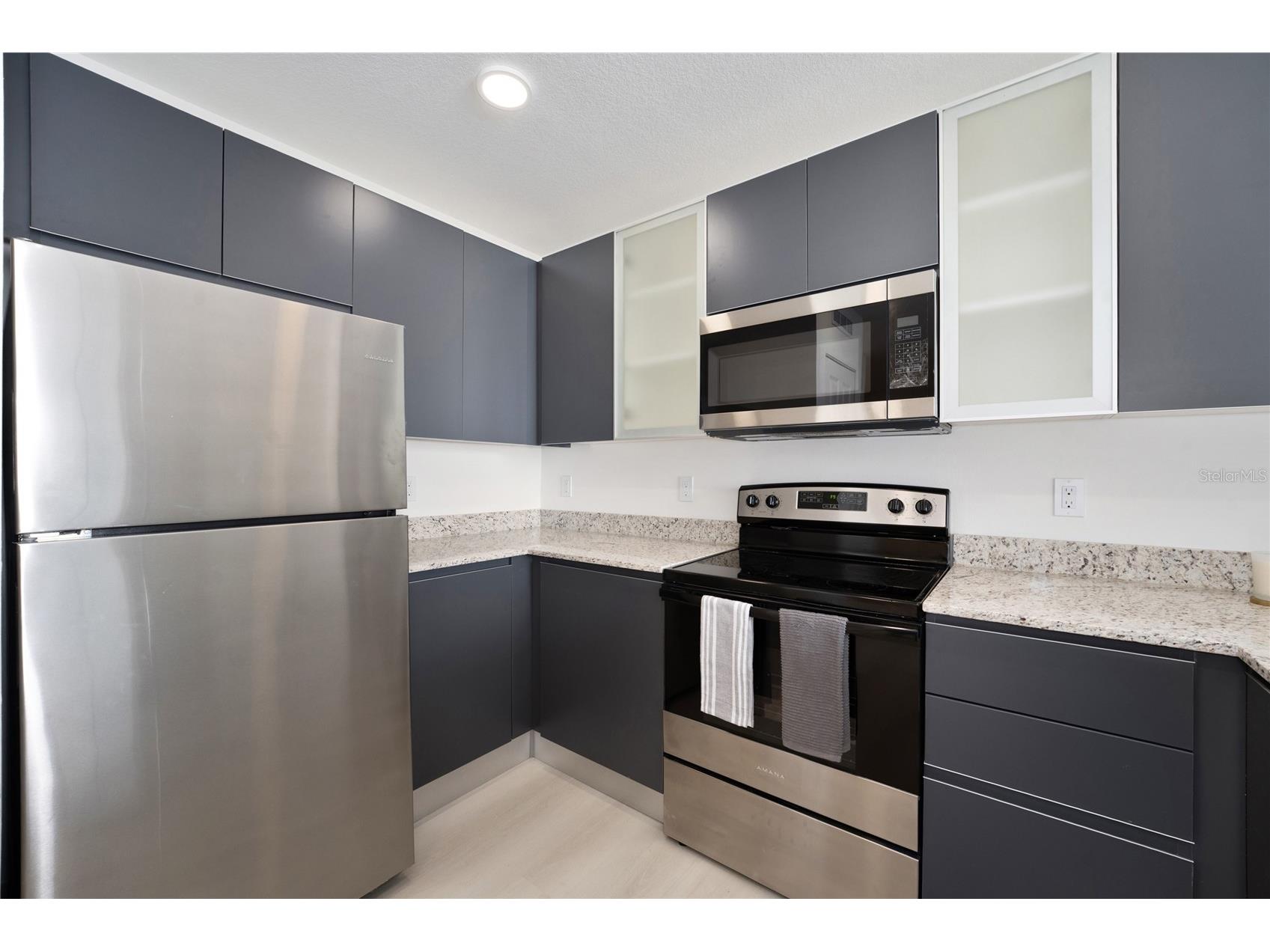 5587 Millenia Park Boulevard #515 Orlando FL 32839 S5149666 image7
