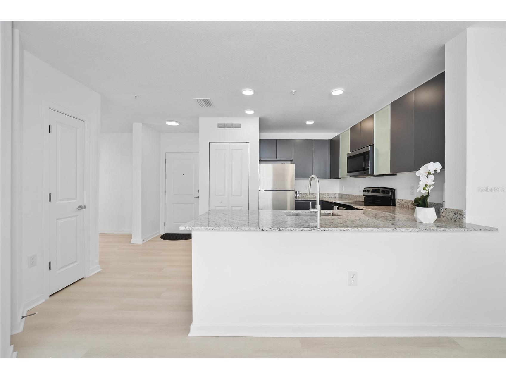 5587 Millenia Park Boulevard #515 Orlando FL 32839 S5149666 image9
