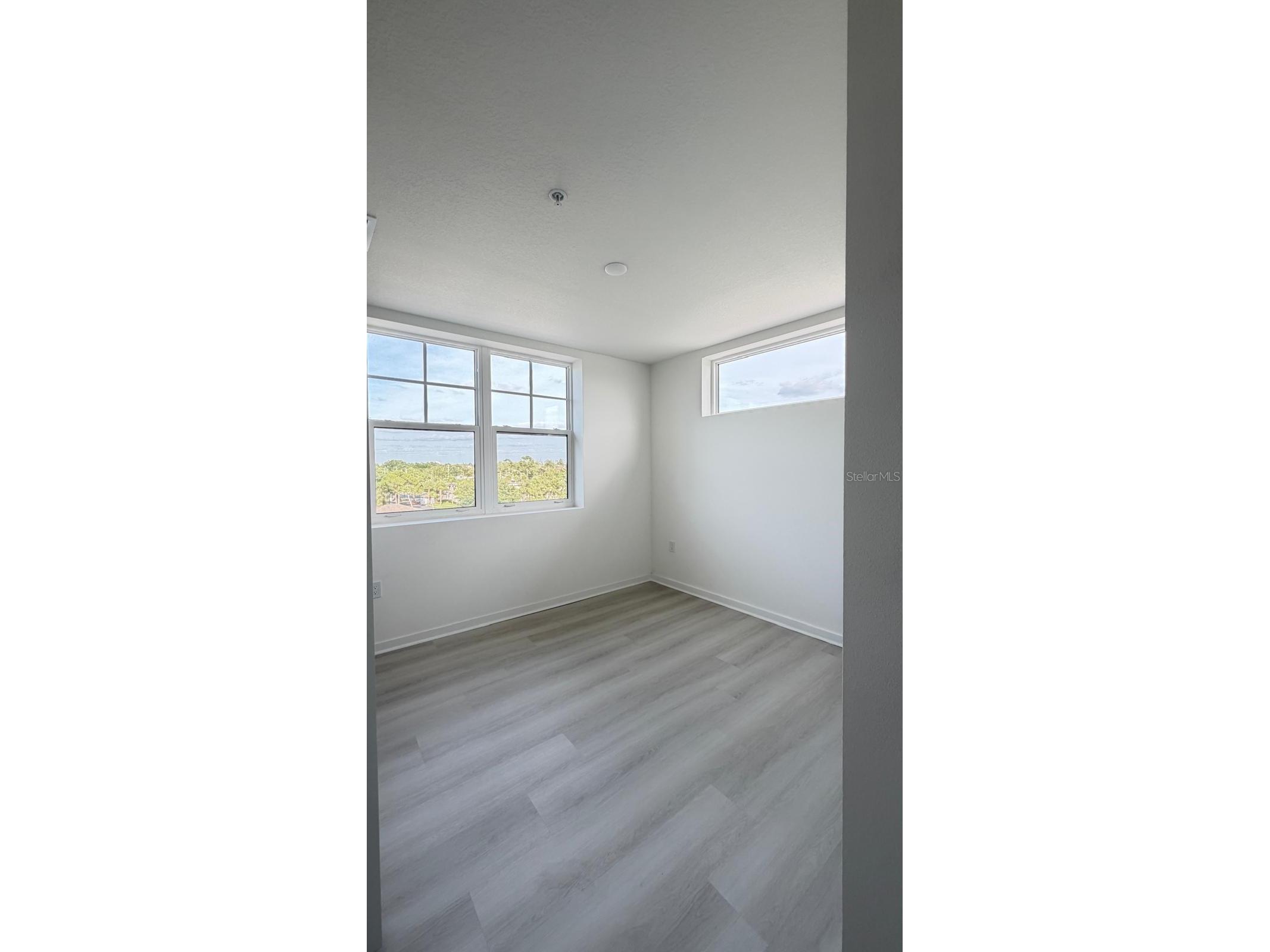 5587 Millenia Park Boulevard #518 Orlando FL 32839 S5153504 image10