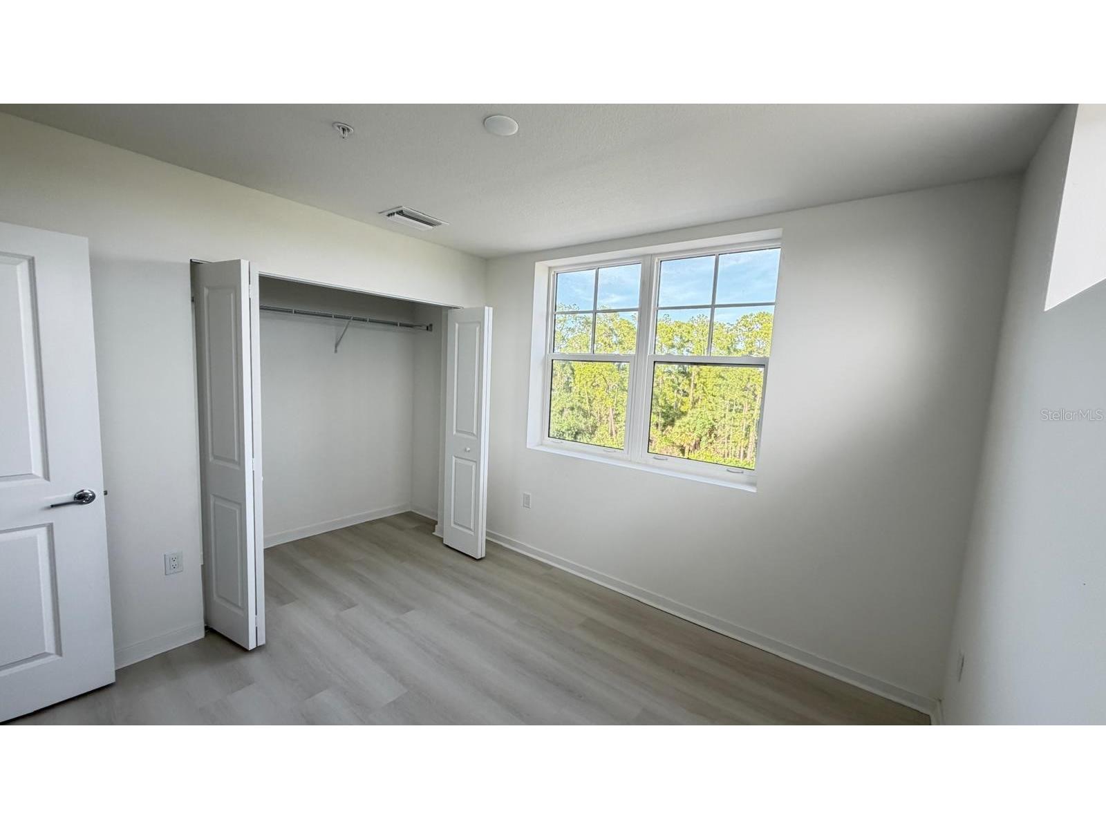 5587 Millenia Park Boulevard #518 Orlando FL 32839 S5153504 image11