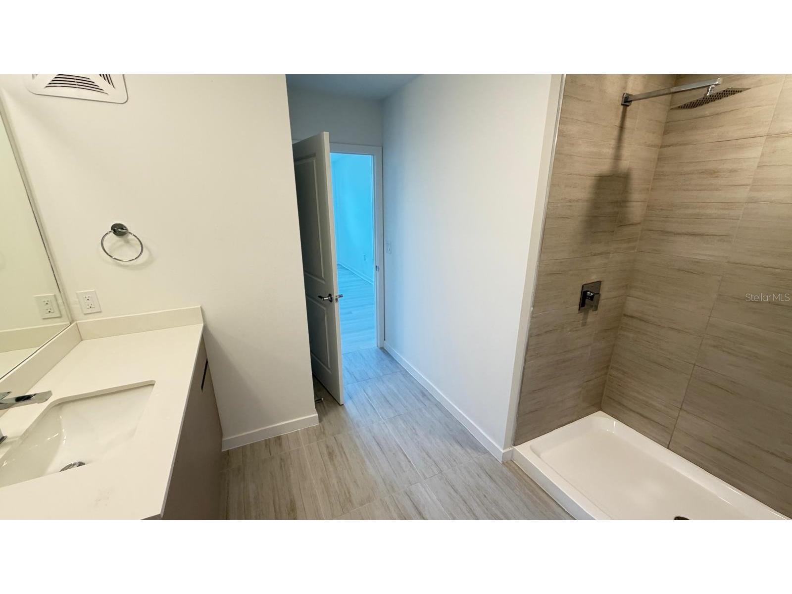 5587 Millenia Park Boulevard #518 Orlando FL 32839 S5153504 image12