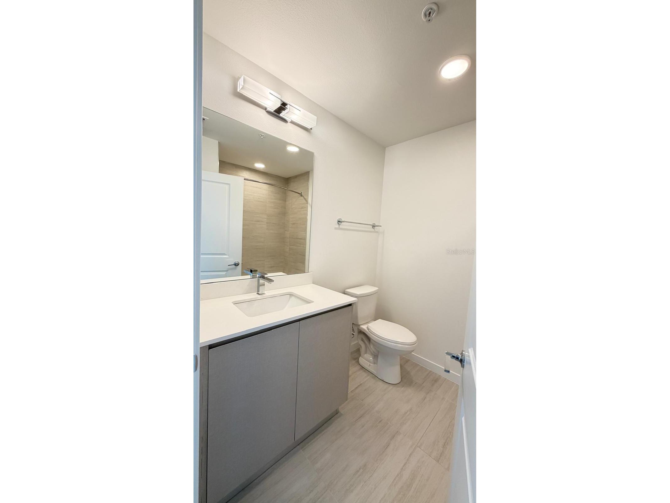 5587 Millenia Park Boulevard #518 Orlando FL 32839 S5153504 image14