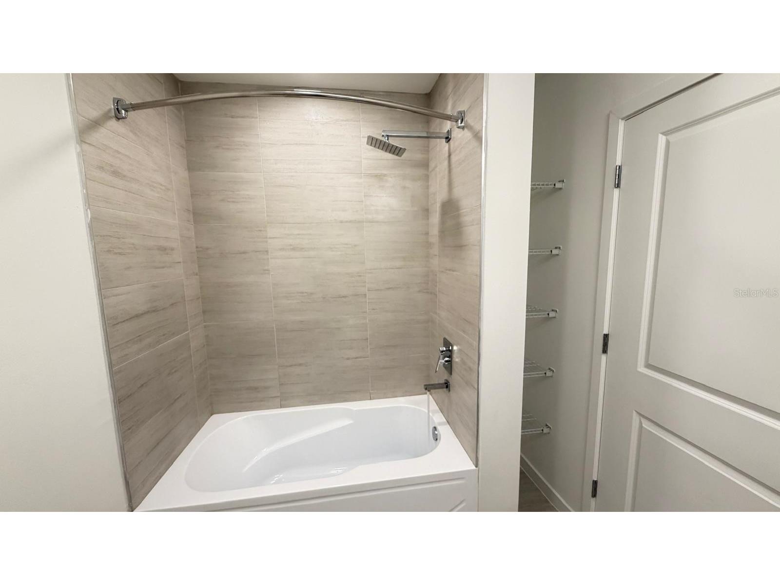 5587 Millenia Park Boulevard #518 Orlando FL 32839 S5153504 image15