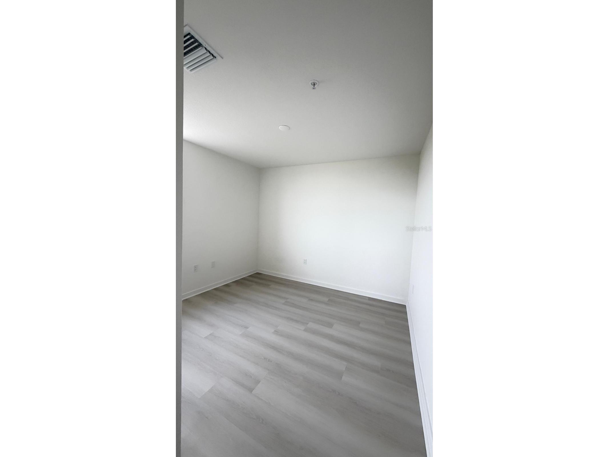 5587 Millenia Park Boulevard #518 Orlando FL 32839 S5153504 image16