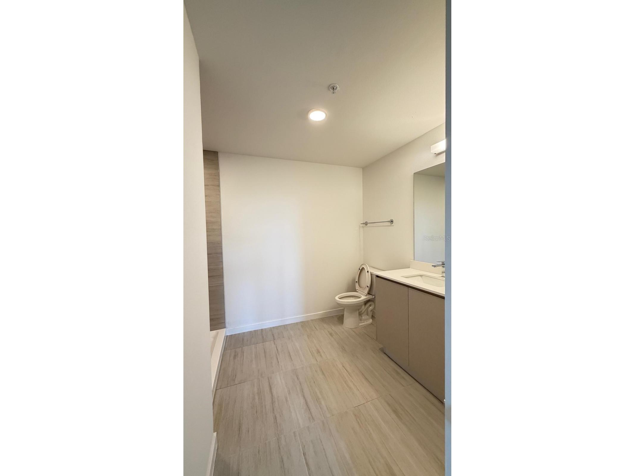 5587 Millenia Park Boulevard #518 Orlando FL 32839 S5153504 image17