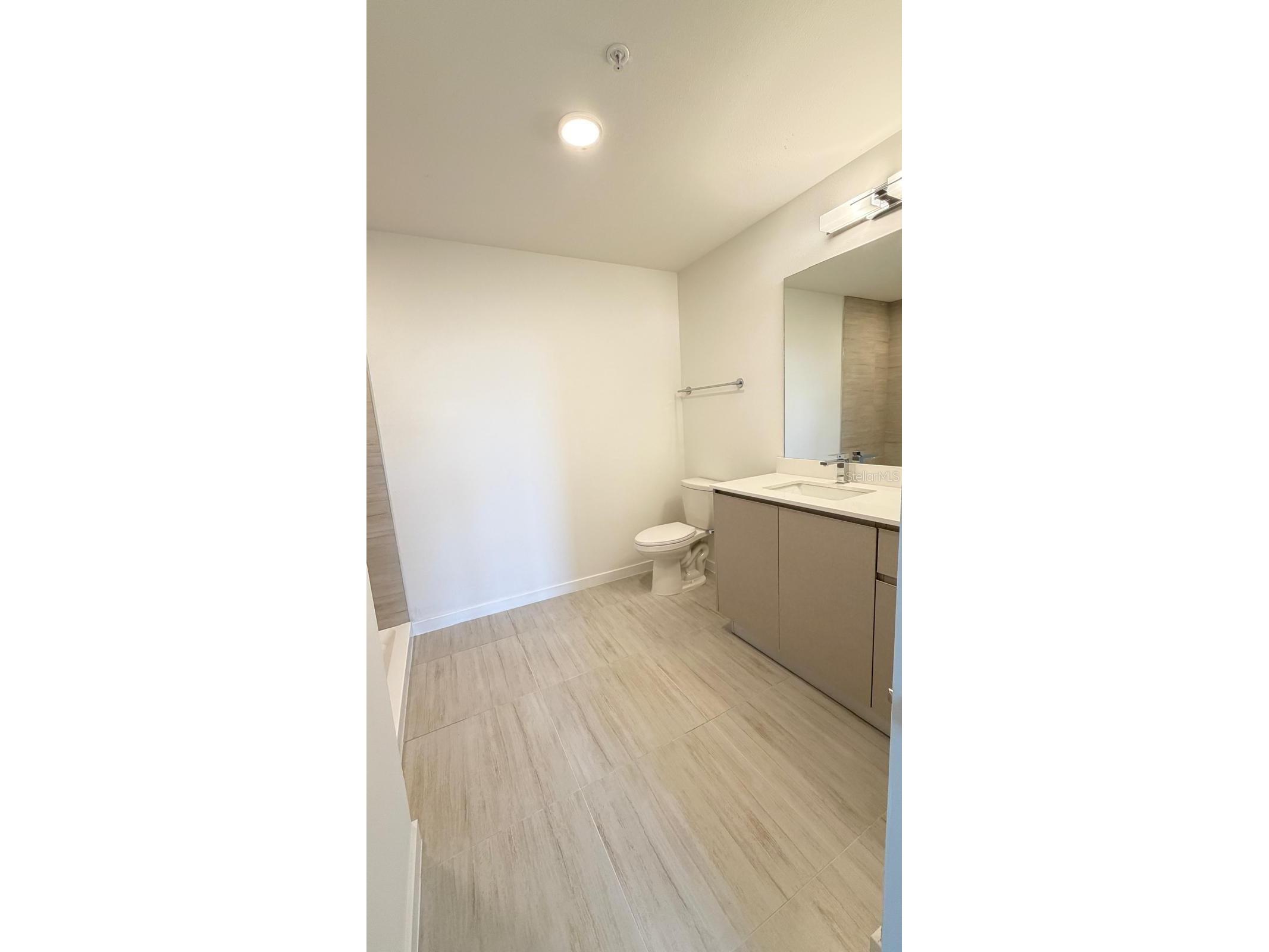 5587 Millenia Park Boulevard #518 Orlando FL 32839 S5153504 image18