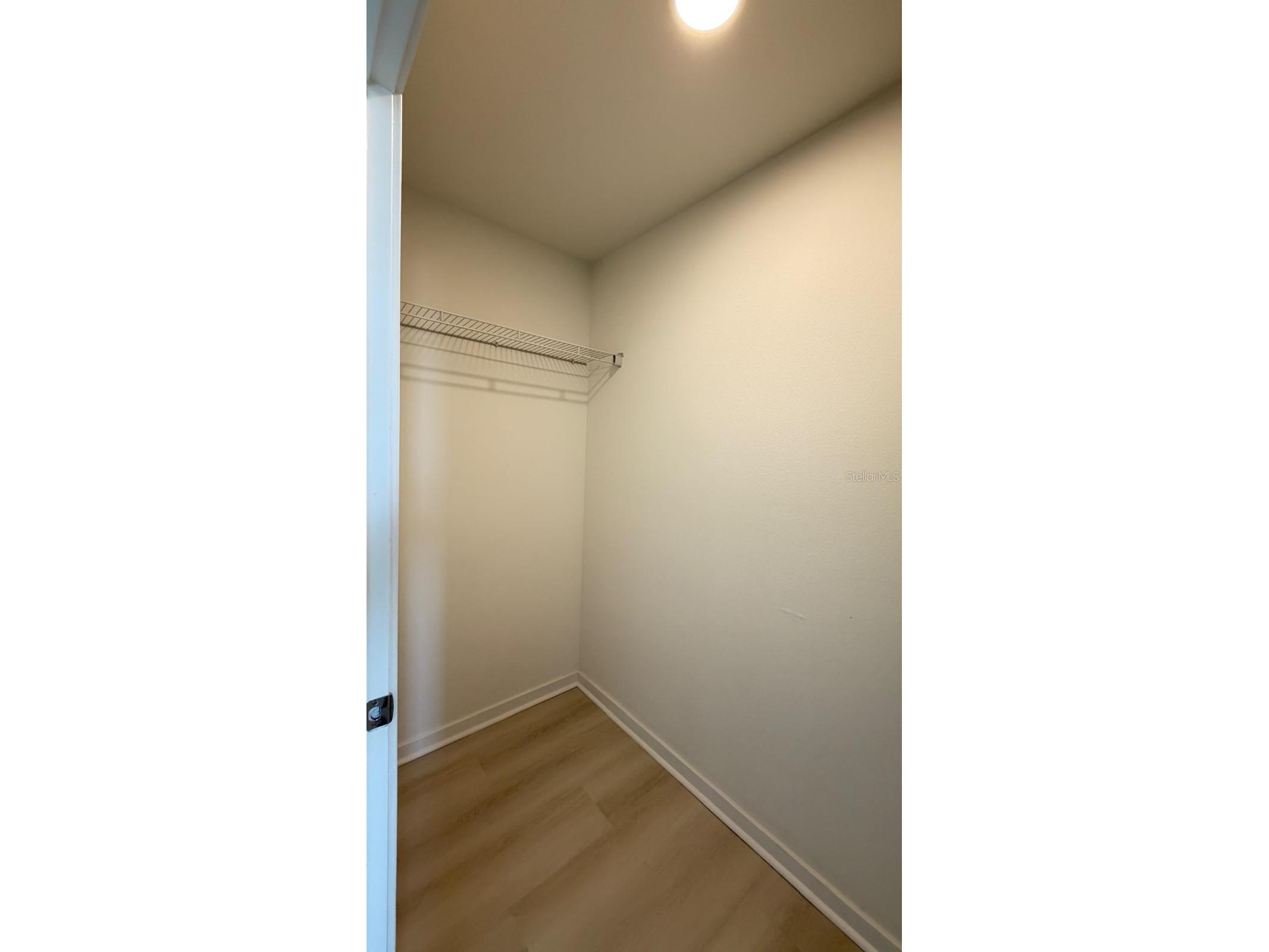 5587 Millenia Park Boulevard #518 Orlando FL 32839 S5153504 image19