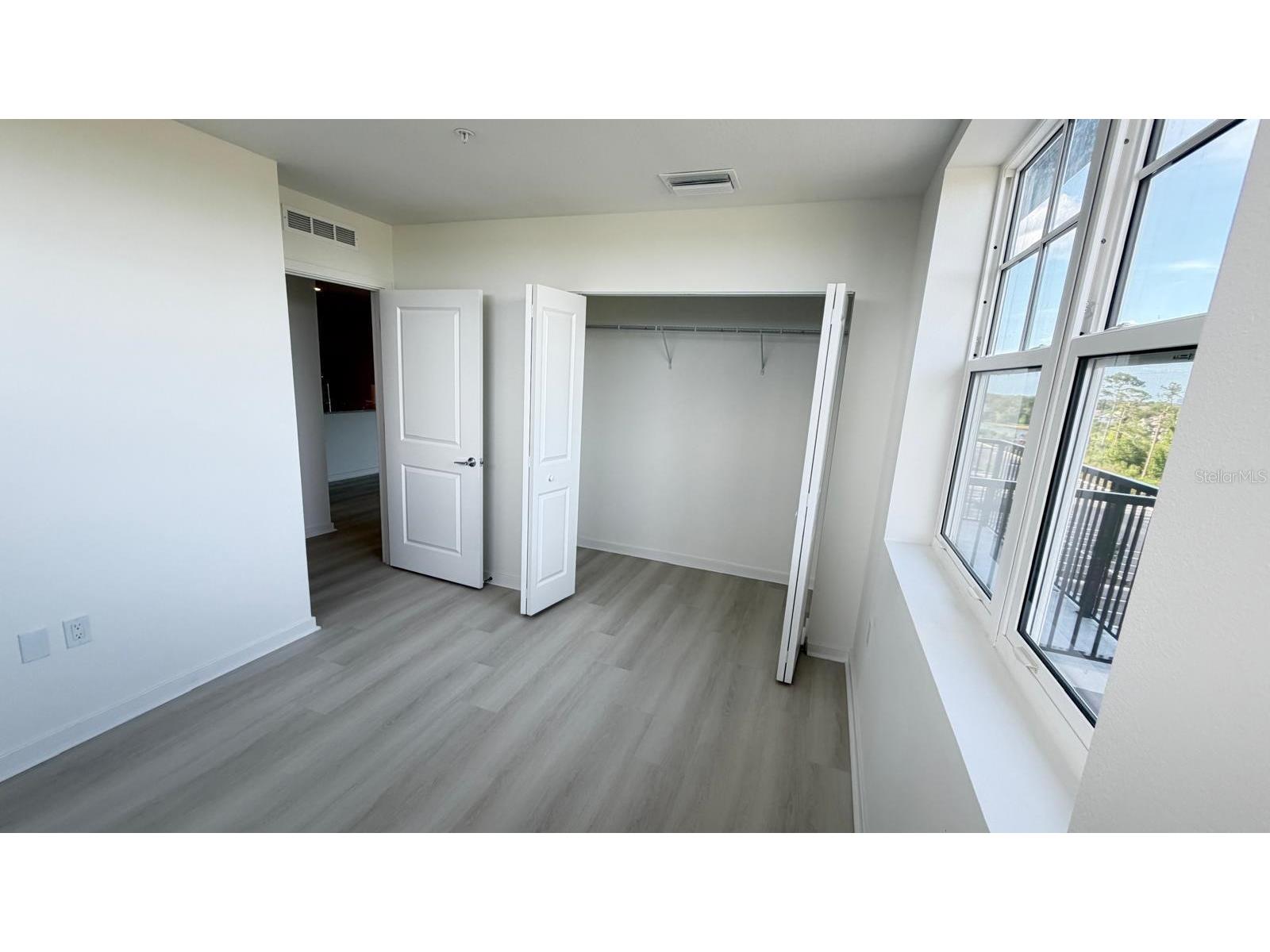 5587 Millenia Park Boulevard #518 Orlando FL 32839 S5153504 image20