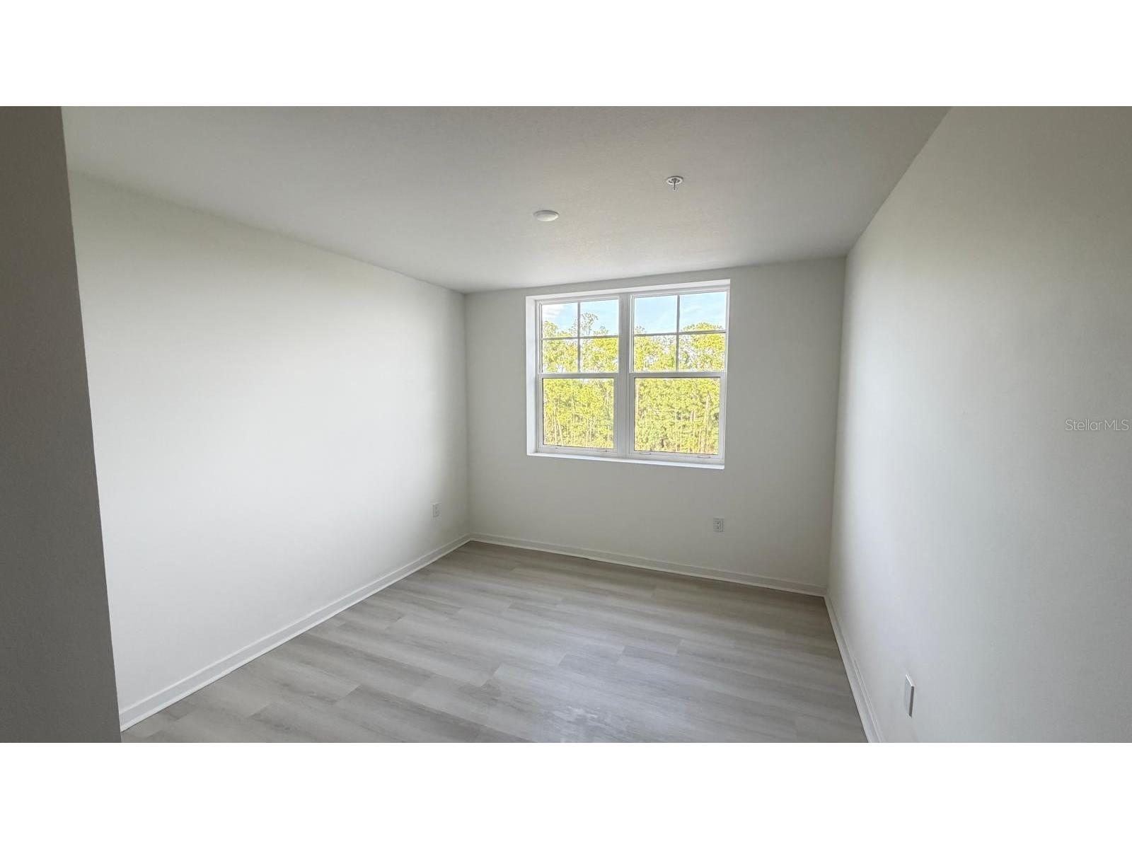 5587 Millenia Park Boulevard #518 Orlando FL 32839 S5153504 image21