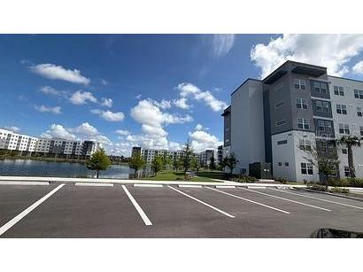 5587 Millenia Park Boulevard #518 Orlando FL 32839 S5153504 image4