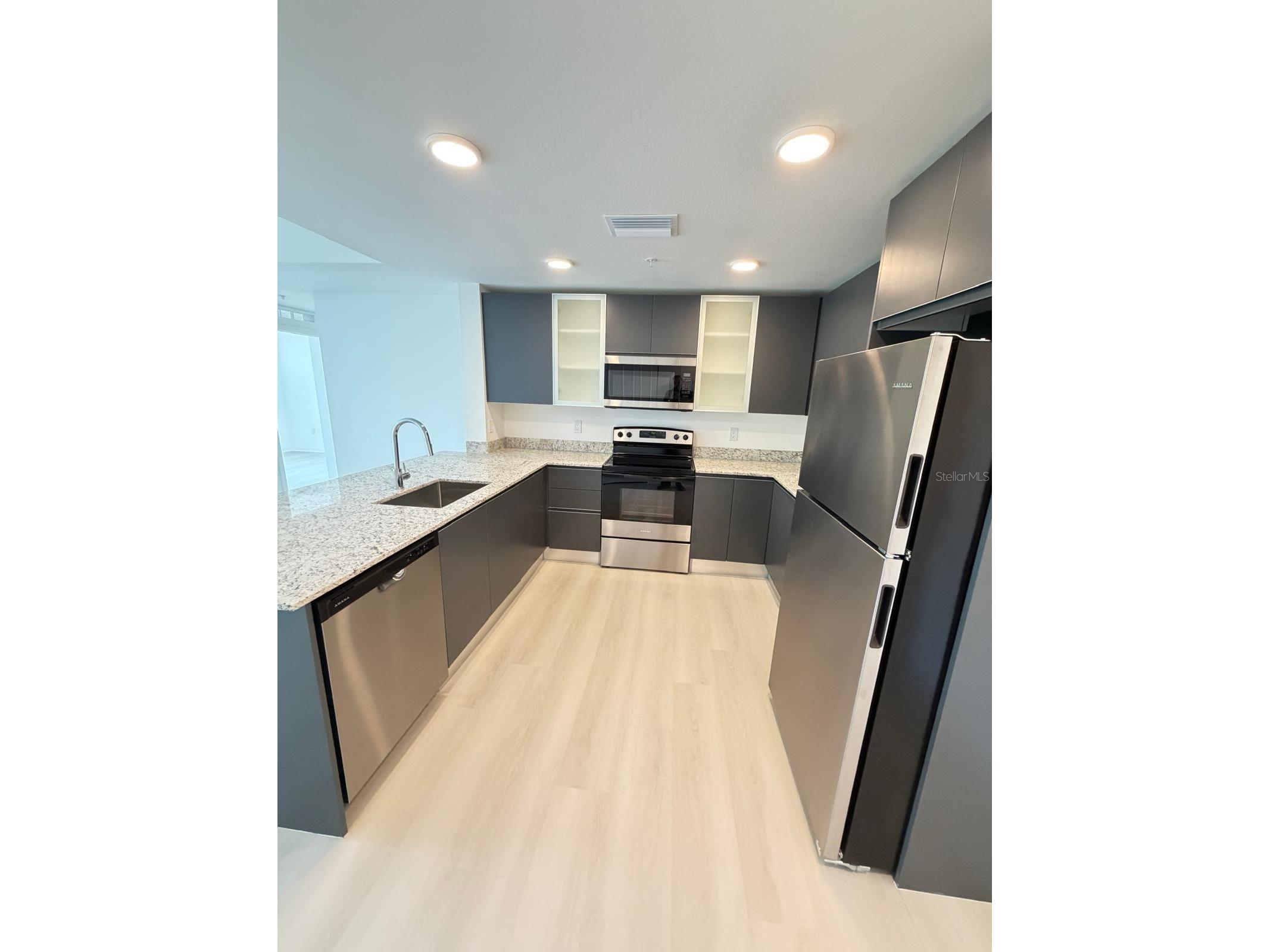 5587 Millenia Park Boulevard #518 Orlando FL 32839 S5153504 image7