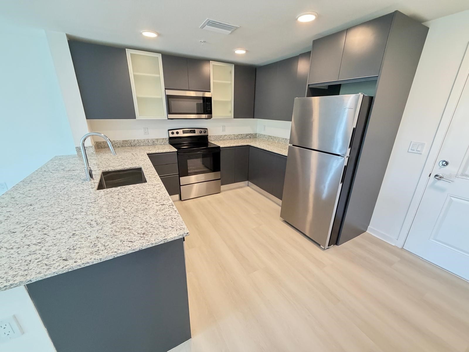 5587 Millenia Park Boulevard #518 Orlando FL 32839 S5153504 image8