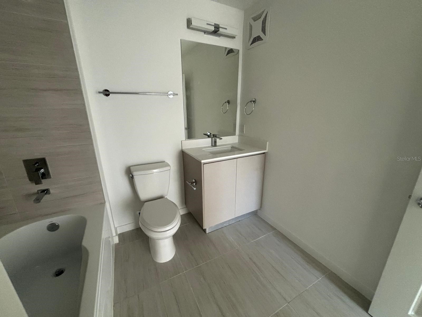5587 Millenia Park Bulevard #508 Orlando FL 32839 S5146789 image10