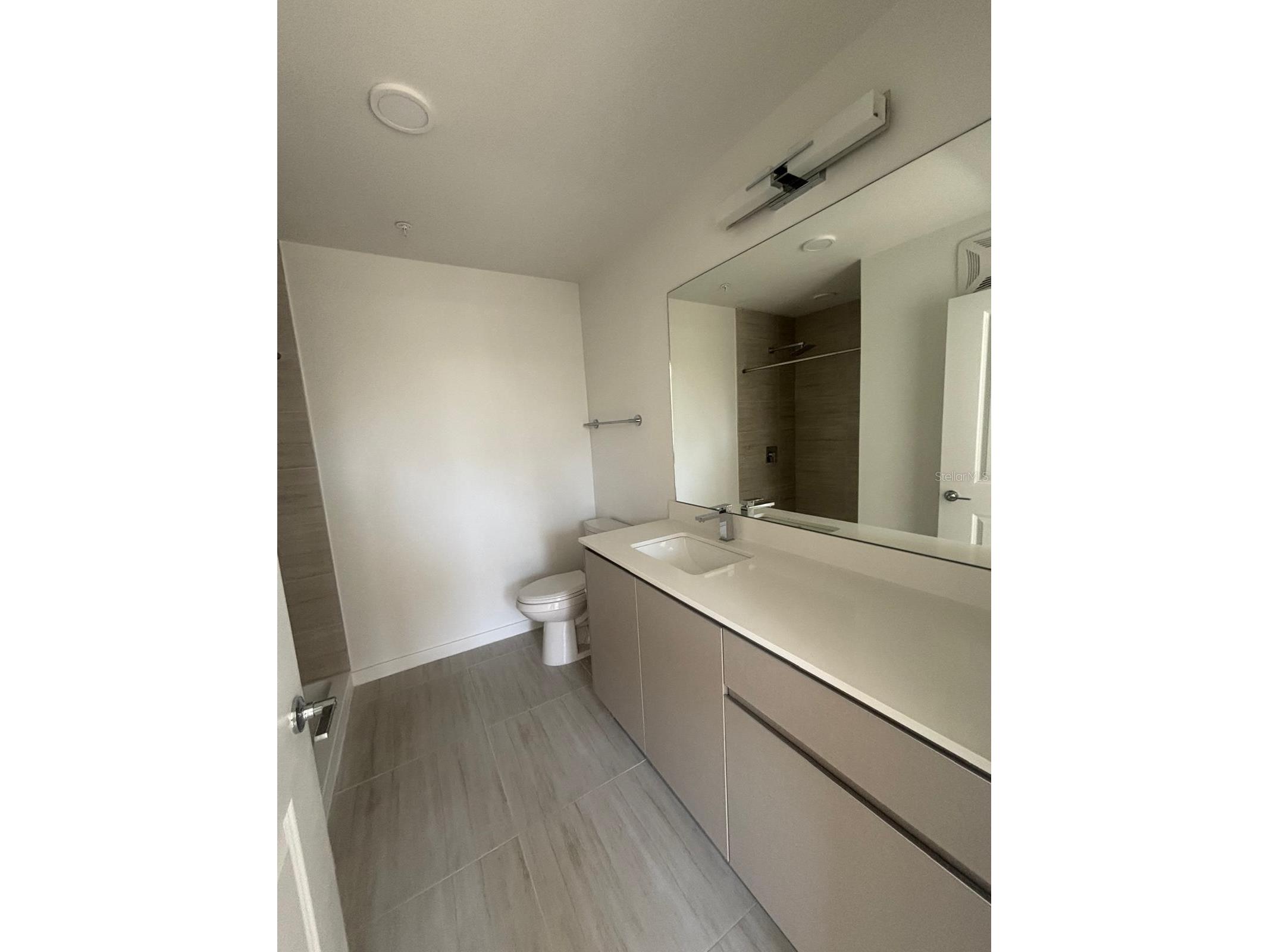 5587 Millenia Park Bulevard #508 Orlando FL 32839 S5146789 image11