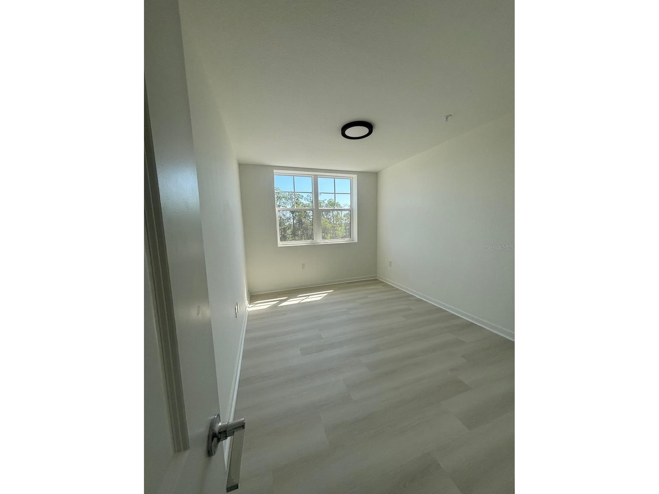 5587 Millenia Park Bulevard #508 Orlando FL 32839 S5146789 image14