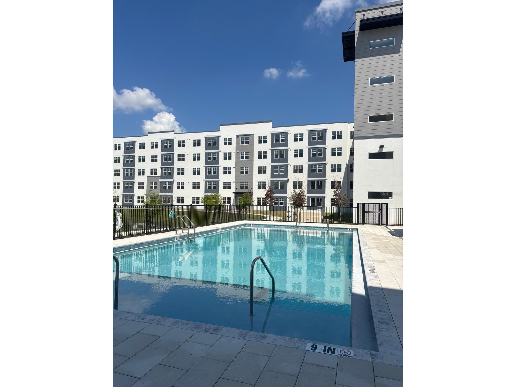 5587 Millenia Park Bulevard #508 Orlando FL 32839 S5146789 image15