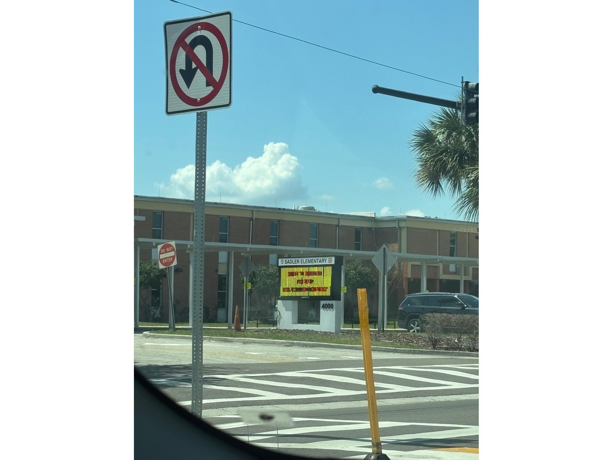 5587 Millenia Park Bulevard #508 Orlando FL 32839 S5146789 image16