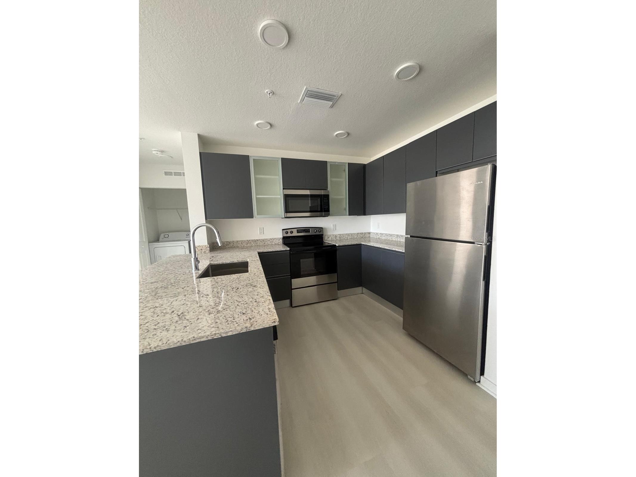 5587 Millenia Park Bulevard #508 Orlando FL 32839 S5146789 image4