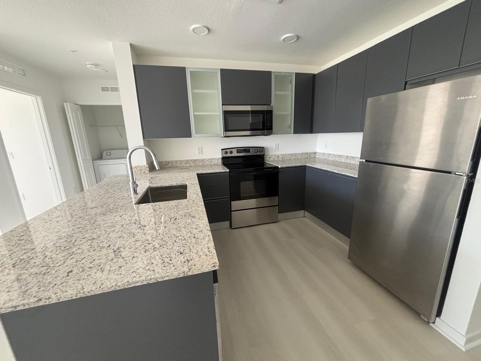 5587 Millenia Park Bulevard #508 Orlando FL 32839 S5146789 image5