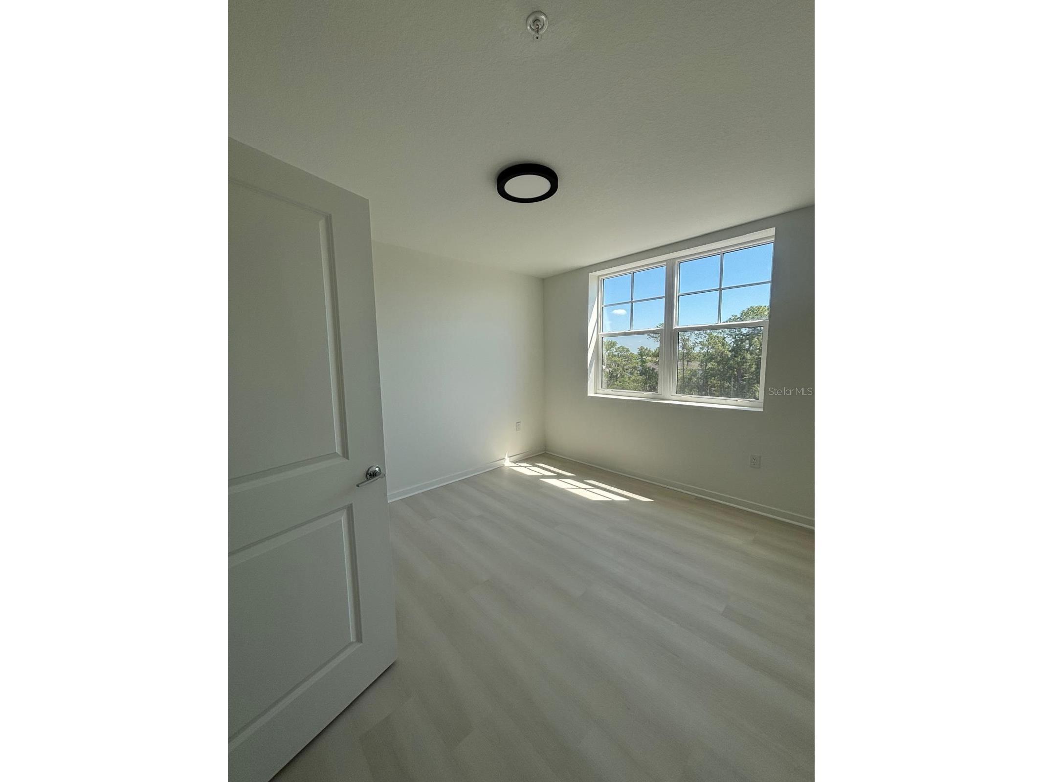 5587 Millenia Park Bulevard #508 Orlando FL 32839 S5146789 image6