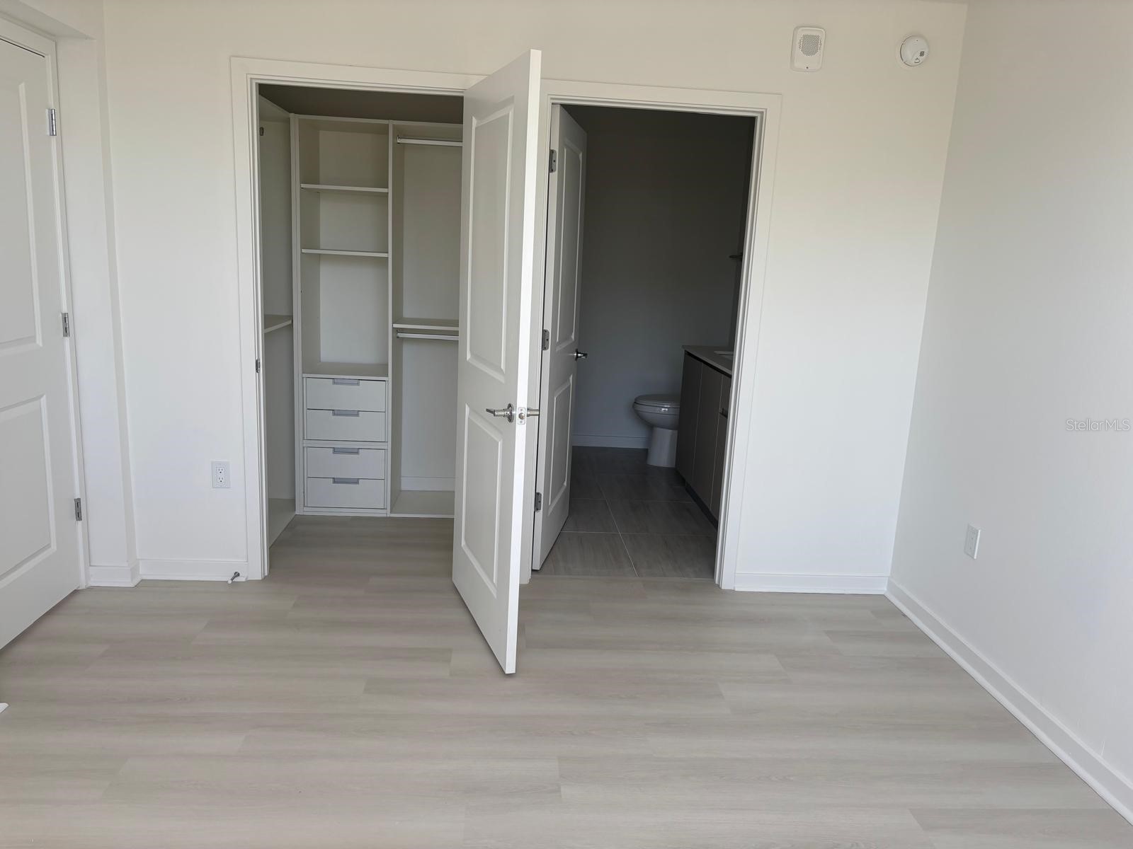 5587 Millenia Park Bulevard #508 Orlando FL 32839 S5146789 image8
