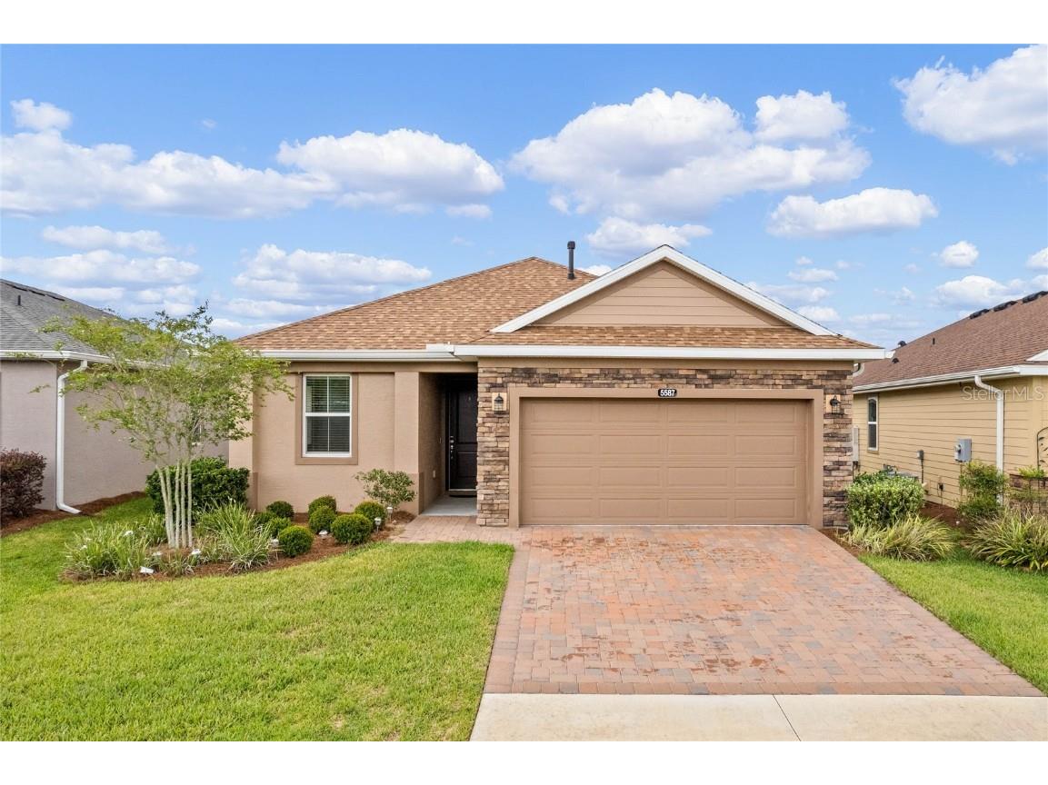 5587 NW 40th Place Ocala FL 34482 G5067470 image1