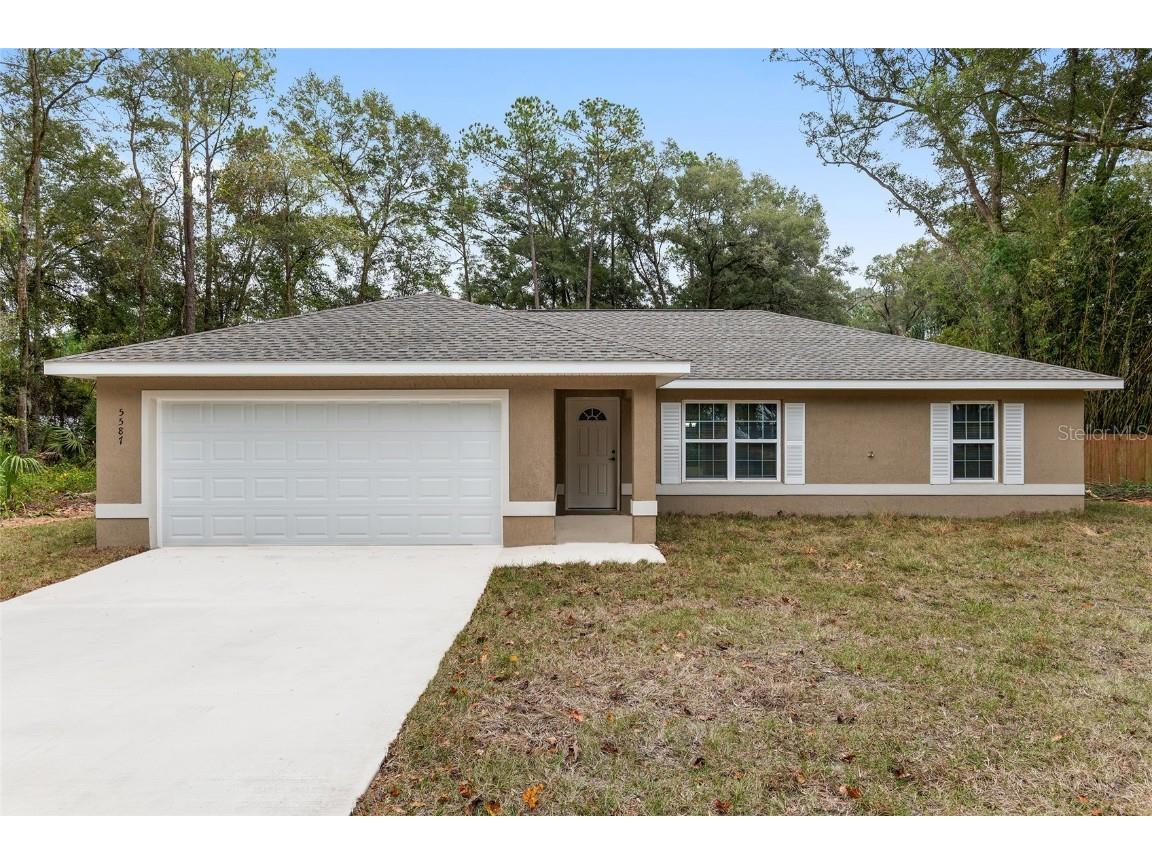 5587 NW 62nd Avenue Ocala FL 34482 OM667521 image1