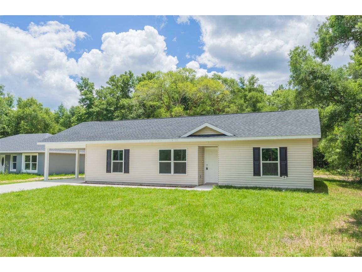 5587 SE 170 Court Ocklawaha FL 32179 OM680056 image1