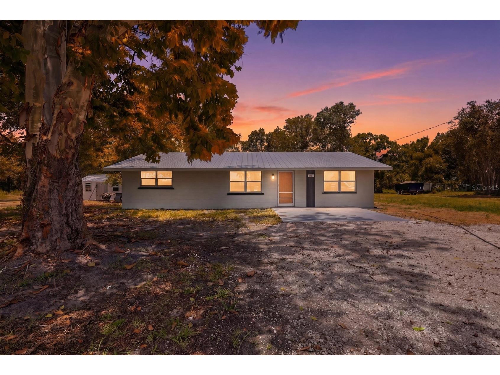 5587 SW Highway 17 Arcadia FL 34266 C7527458 image1