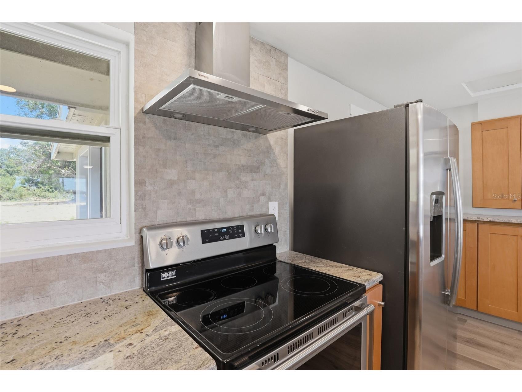 5587 SW Highway 17 Arcadia FL 34266 C7527458 image10