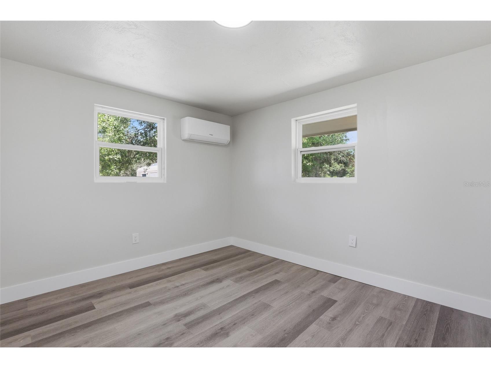5587 SW Highway 17 Arcadia FL 34266 C7527458 image11
